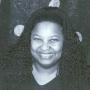 Pamela Heath Photo 27