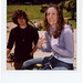 Kim Stone Photo 7