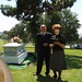 Mildred Nolan Photo 4