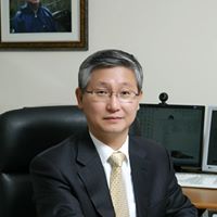 Chang Song Photo 27