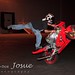Robert Pullen Photo 15
