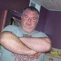 Charles Mccash Photo 6