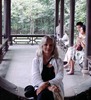 Patricia Lang Photo 20