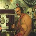 John Connery Photo 21