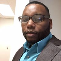 Marcus Singleton Photo 27