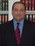 Douglas Graham Photo 9