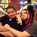 Gay Nelson Photo 10