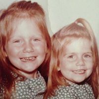Lisa Archer Photo 30