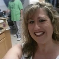 Lisa Seyer Photo 4
