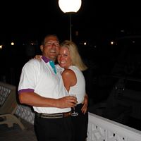 Stephanie Mcgee Photo 26