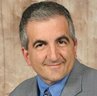 Joseph Randazzo Photo 41