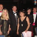 Tracey Fitzpatrick Photo 16