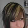 Jenny Ruth Photo 13