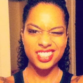 Gwendolyn Moore Photo 5