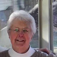 Nancy Woodward Photo 12