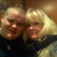 Deborah Lindberg Photo 19