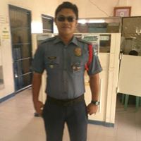 Jason Oh Photo 16