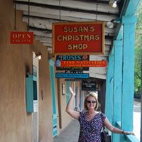Susan Small Photo 16
