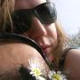 Jo Jamison Photo 24