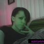 Brittany Larosa Photo 1