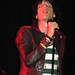 Neal Fitzpatrick Photo 17