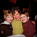 Katherine Pollard Photo 8