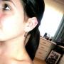 Stacey Hopkins Photo 23