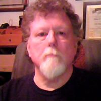 Al Lawrence Photo 30