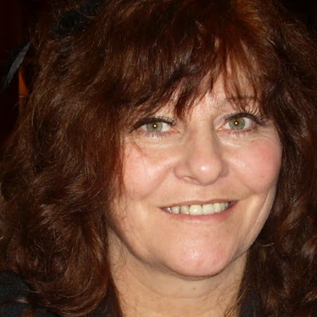 Tina Russell Photo 36