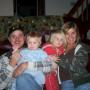 Jason Parish Photo 29