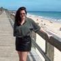 Edith Howell Photo 14