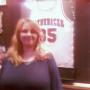 Brenda Roberson Photo 1