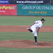 Brian Finch Photo 7