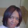 Yvette James Photo 23
