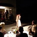 Kelly Spencer Photo 11