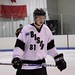 Daniel Turgeon Photo 10