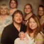 Christopher Wicks Photo 23