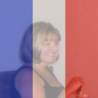 Deborah Cary Photo 3