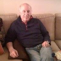 Sanford Cohen Photo 15