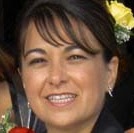 Robyn Forman Photo 5