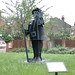 George Jolly Photo 31