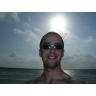 Steve Houle Photo 5