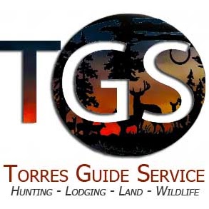 Randy Torres Photo 14