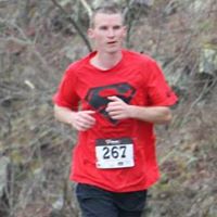 Chris Ledbetter Photo 14