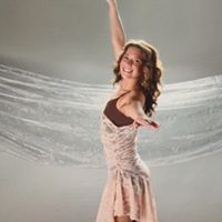 Melissa Skiles Photo 10