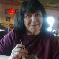 Diane Maxwell Photo 15