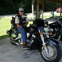 Robert Ruby Photo 31