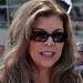 Teresa Hall Photo 37