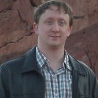 Timothy Mcdonnell Photo 26
