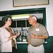 Denise Mcclure Photo 18